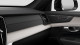 2026 Volvo XC90 - Thumbnail 9