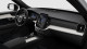 2026 Volvo XC90 - Thumbnail 10