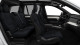 2026 Volvo XC90 - Thumbnail 13