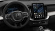 2026 Volvo XC90 - Thumbnail 14
