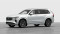 2026 Volvo XC90 - Image 1