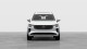 2026 Volvo XC90 - Thumbnail 5