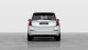 2026 Volvo XC90 - Thumbnail 6