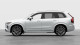 2026 Volvo XC90 - Thumbnail 8