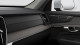 2026 Volvo XC90 - Thumbnail 9