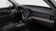 2026 Volvo XC90 - Thumbnail 10
