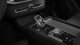2026 Volvo XC90 - Thumbnail 11