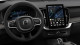 2026 Volvo XC90 - Thumbnail 14