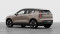 2026 Volvo EX30 - Image 2