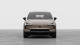 2026 Volvo EX30 - Thumbnail 5