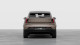 2026 Volvo EX30 - Thumbnail 6
