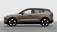 2026 Volvo EX30 - Thumbnail 8
