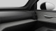 2026 Volvo EX30 - Thumbnail 9