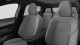 2026 Volvo EX30 - Thumbnail 12