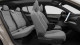 2026 Volvo EX30 - Thumbnail 13