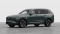 2027 Volvo XC90 - Image 1