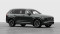 2027 Volvo XC90 - Image 3