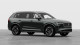 2027 Volvo XC90 - Thumbnail 3
