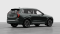 2027 Volvo XC90 - Image 4