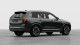 2027 Volvo XC90 - Thumbnail 4