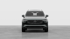 2027 Volvo XC90 - Thumbnail 5