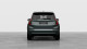 2027 Volvo XC90 - Thumbnail 6