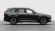 2027 Volvo XC90 - Thumbnail 7