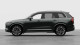 2027 Volvo XC90 - Thumbnail 8