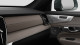 2027 Volvo XC90 - Thumbnail 9