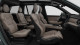 2027 Volvo XC90 - Thumbnail 13