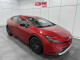 2024 Toyota Prius Prime - Thumbnail 1