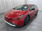 2024 Toyota Prius Prime - Image 3