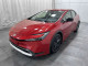 2024 Toyota Prius Prime - Thumbnail 3