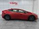 2024 Toyota Prius Prime - Thumbnail 7