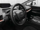 2024 Toyota Prius Prime - Thumbnail 8