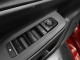2024 Toyota Prius Prime - Thumbnail 9