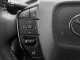 2024 Toyota Prius Prime - Thumbnail 10