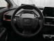 2024 Toyota Prius Prime - Thumbnail 11