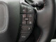 2024 Toyota Prius Prime - Thumbnail 12