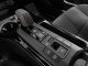 2024 Toyota Prius Prime - Thumbnail 13