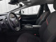 2024 Toyota Prius Prime - Thumbnail 15