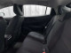 2024 Toyota Prius Prime - Thumbnail 16