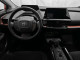 2024 Toyota Prius Prime - Thumbnail 17