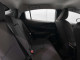 2024 Toyota Prius Prime - Thumbnail 18