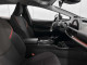 2024 Toyota Prius Prime - Thumbnail 20
