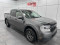 2023 Ford Maverick - Image 1