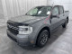 2023 Ford Maverick - Thumbnail 2
