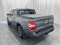 2023 Ford Maverick - Image 3
