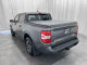 2023 Ford Maverick - Thumbnail 3