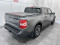 2023 Ford Maverick - Image 4